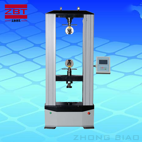 ����f(w��n)��ԇ�(y��n)�C(j��)����Ҫ��������Щ��