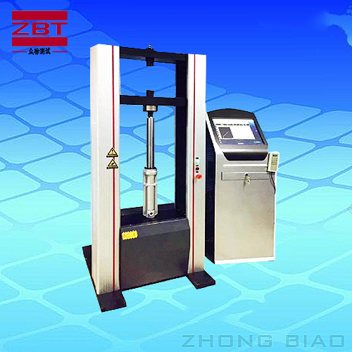 ��������Ť�Dԇ�C�ă�(y��u)�c