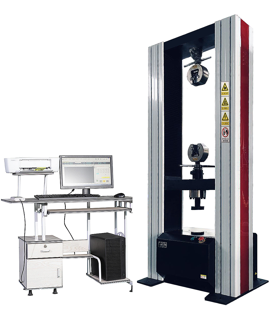 �ں���Ķ�������ѩ��⌦(du��)ԇ�(y��n)�C(j��)�ķ��o(h��)������