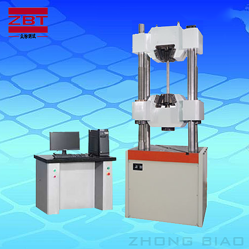 ���˽�����ԇ�C��Һ�����ӿ��@����