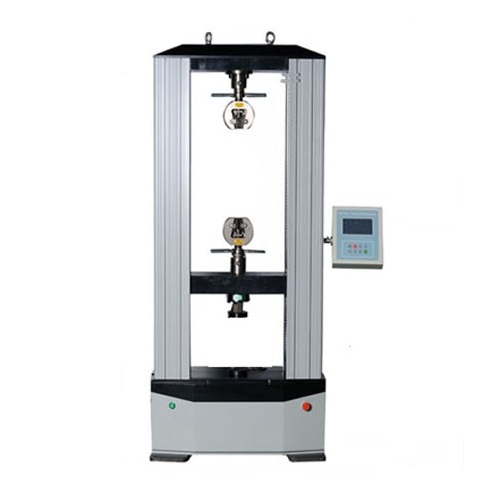 ������ʹ������ԇ�(y��n)�C(j��)��ע�����(xi��ng)