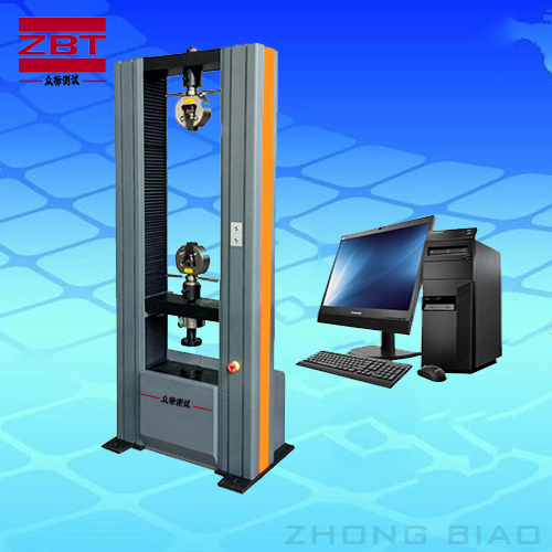 ����f(w��n)��ԇ�(y��n)�C(j��)�����������½���ԭ����ʲô�������