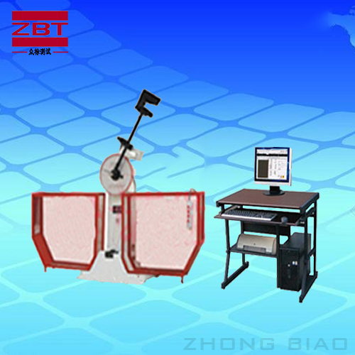 ���ԄӔ[�N�_��ԇ�C����ԇ�r�Ĺ����^�������ӵ���