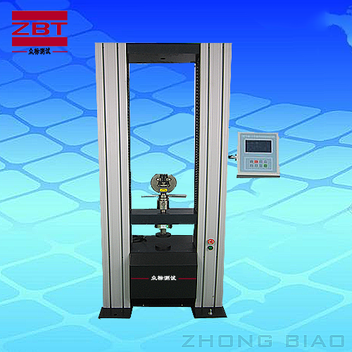 ��Щ���ؕ�(hu��)�Q������ԇ�(y��n)�C(j��)���ܼ�����