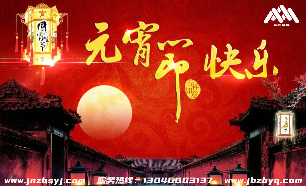 ��(j��)�ϱ���(bi��o)�x��ף���Ԫ����(ji��)�옷