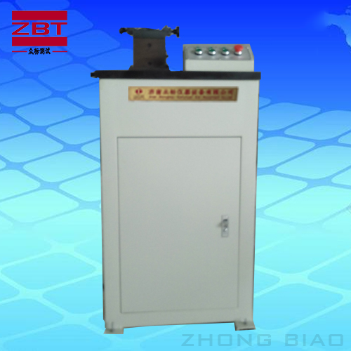 ���ν�B�_��ԇ��ȱ��Һ���������Ĵ�Y(ji��)��(g��u)