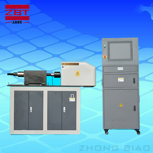 �xُŤ�D(zhu��n)ԇ�C(j��)�r��ע���������Щ��