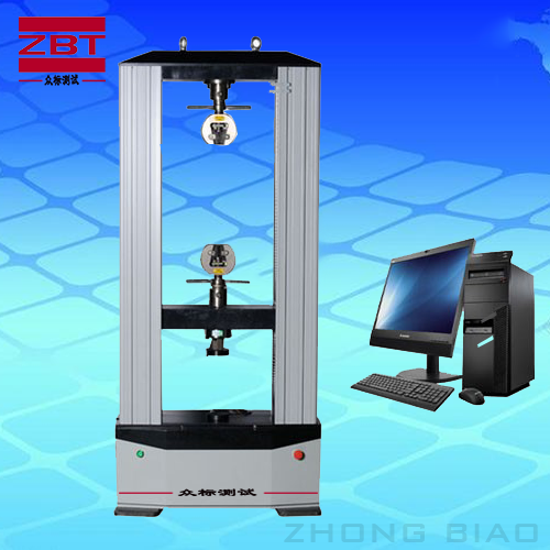 �f��ԇ�C�ڲ����^������ӵ�ԭ��