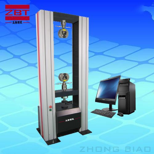 ����ԇ�(y��n)�C(j��)���F(xi��n)�y(c��)����(sh��)��(j��)����(zh��n)�_��ô�k��