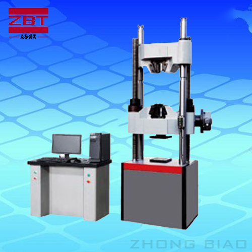 Һ���f��ԇ�C(j��)������_�x��Һ������