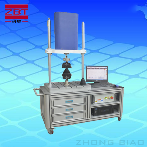 ������xһ�_(t��i)���Լ��Q�������ƣ��ԇ�(y��n)�C(j��)