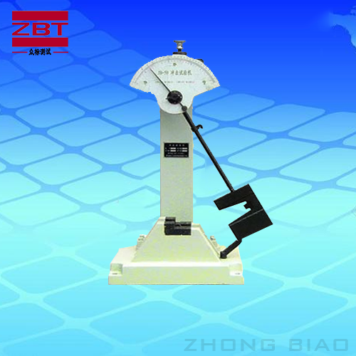 ��(ji��n)�ν�B���N�_��ԇ�(y��n)�C(j��)����Ҏ(gu��)��