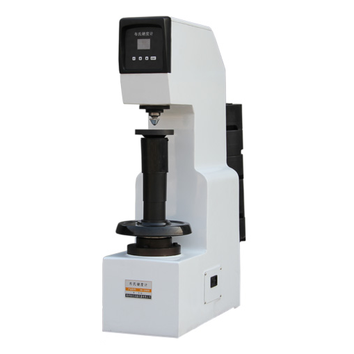 ��(ji��n)�ν�B����Ӳ��Ӌ(j��)�đ�(y��ng)�÷���������ԭ��