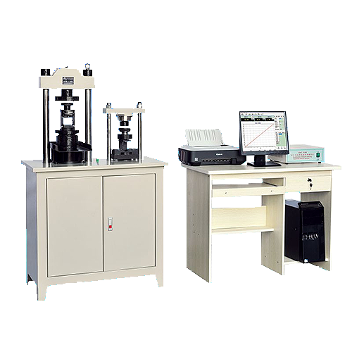 ʲô�ǉ���ԇ�C���b��Ҏ(gu��)����