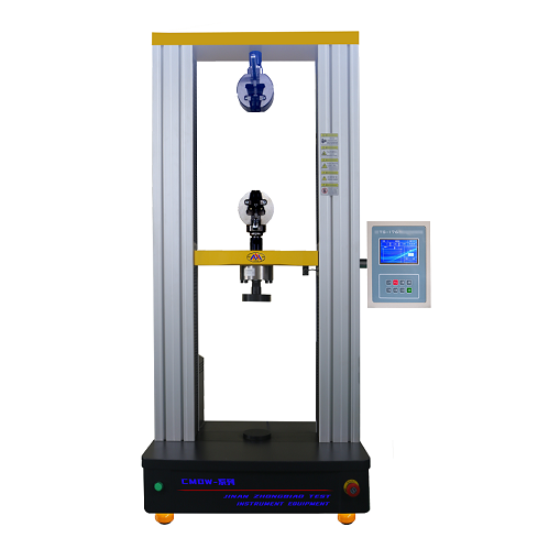 �������н�Q̎������f��ԇ�C���I�Ĺ��φ��}��