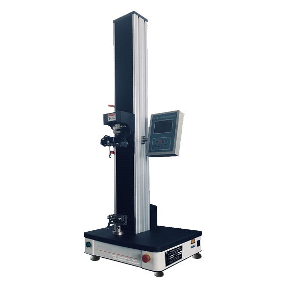 ����f��ԇ�(y��n)�C(j��)���bԇ���r(sh��)��Ҫע��ʲô��