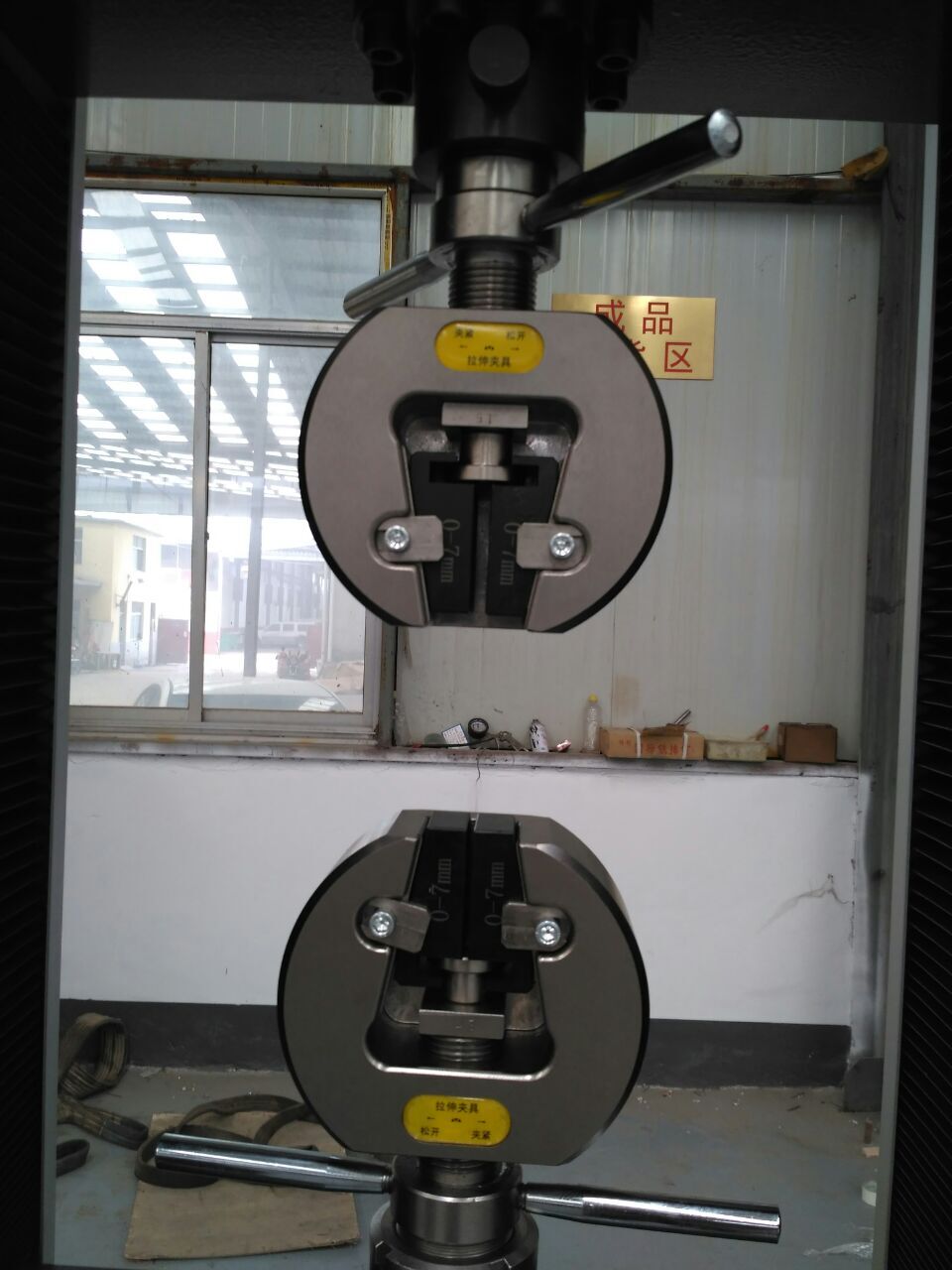 ����x���m�ϵ�ԇ�C(j��)�A��