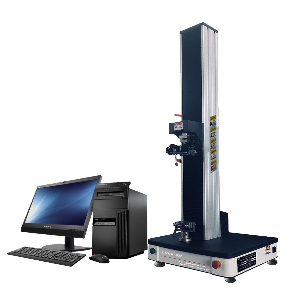 ��(j��)�ϱ���(bi��o)�x�������˽��f��ԇ�C(j��)�Ĳ�������