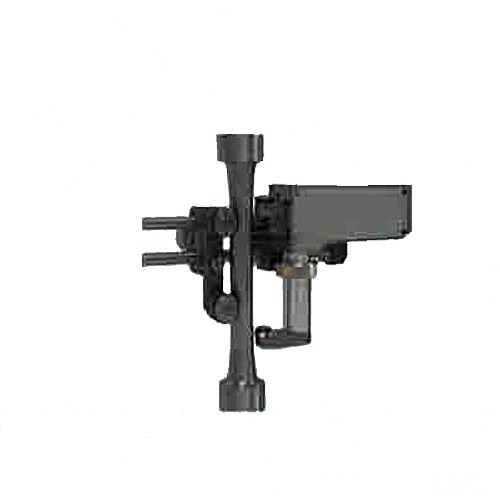 �f��ԇ�C�е�����Ӌ������ʲô��