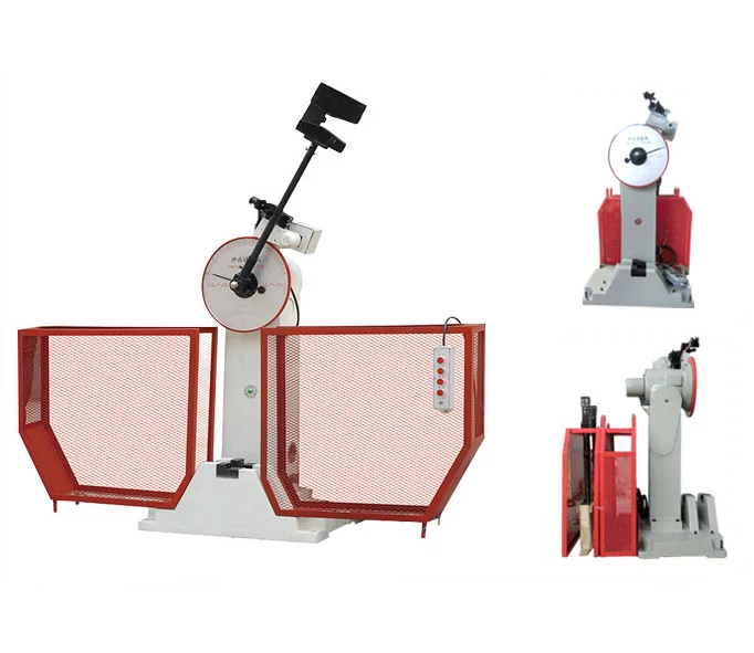 �_����ԇ�(y��n)�C(j��)��;������ʹ��ע�����(xi��ng)