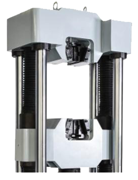 Һ���f��ԇ�(y��n)�C(j��)���B(y��ng)�o(h��)С����