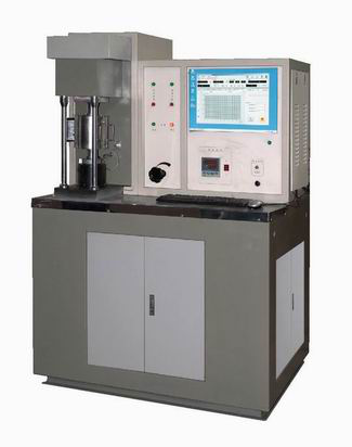 һ���˽�Ħ��ĥ�pԇ�(y��n)�C(j��)�ճ��S�o(h��)��(y��ng)ע����Щ��