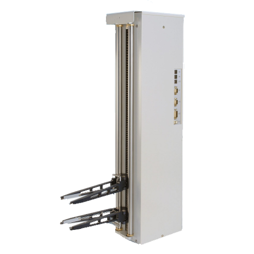 ʲô������Ӌ������Ӌ�ķ������Щ��