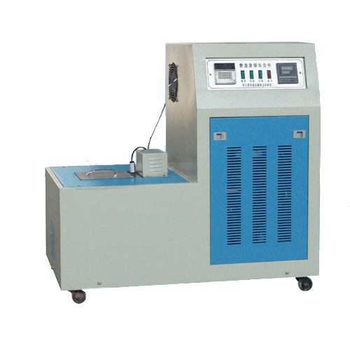 �_��ԇ�(y��n)�͜ز�