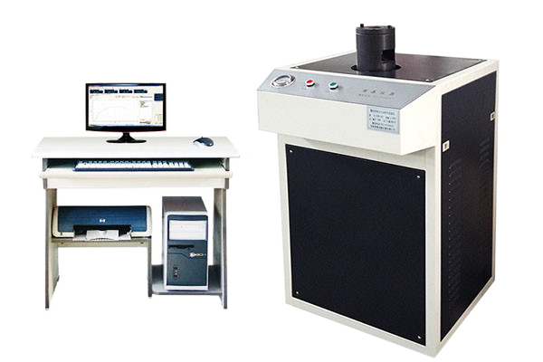 ��ͻԇ�C��ԭ����ʲô��