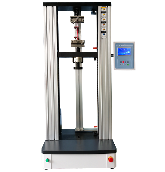 �xُ�����C(j��)����Ȼ���@ô���T������