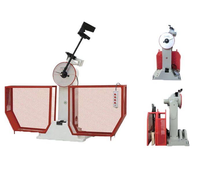 �_��ԇ�(y��n)�C(j��)�����r(sh��)����������ô������