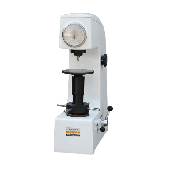 ����Ӳ��ӋӲ�Ș˳��҂�ԓ��������x����