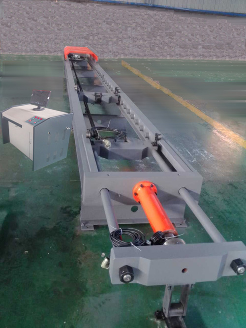 ʲô���Pʽ�����C(j��)���҂�ԓ����xُ��