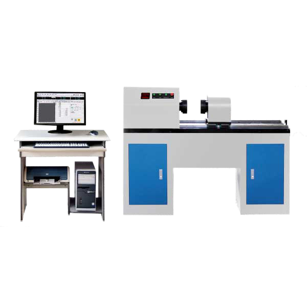 ����Ť�D(zhu��n)ԇ�Cʹ�Õr��ԓע��ʲô