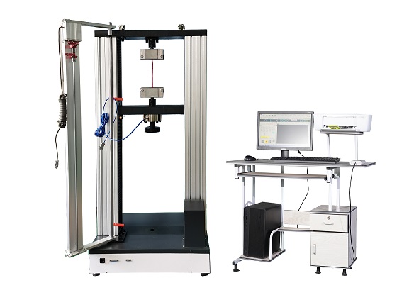 ��׃������Ӌ���z�����C(j��)