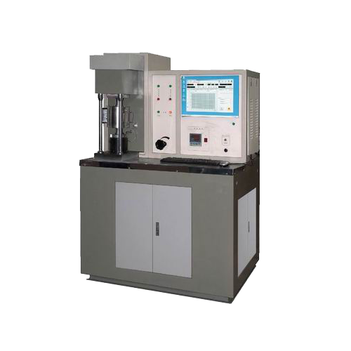 �ߜض���Ħ��ĥ�pԇ�(y��n)�C(j��)