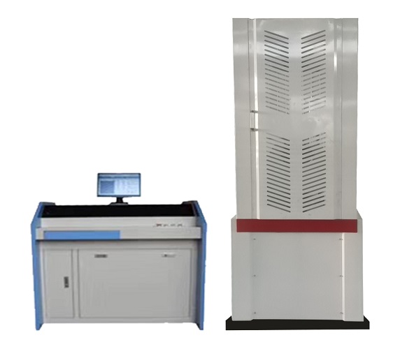 Һ���f��ԇ�(y��n)�C(j��)