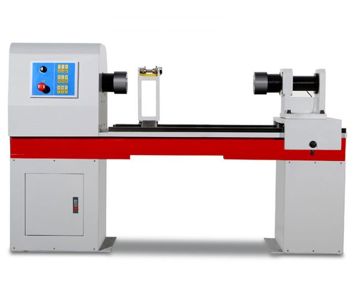 Ť�D(zhu��n)ԇ�(y��n)�C(j��)