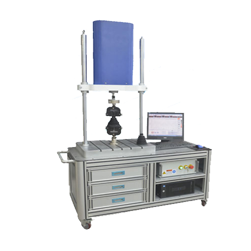 ƣ��ԇ�C(j��)