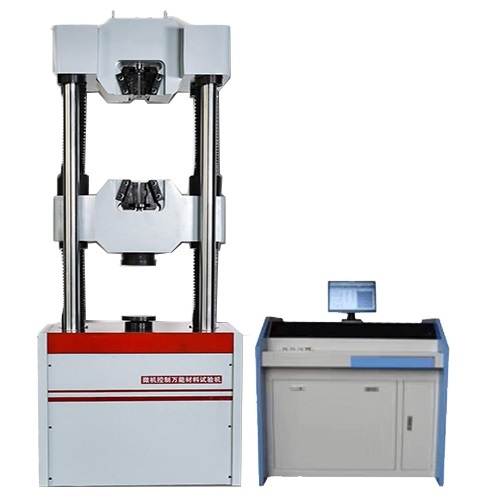 ������Һ���f��ԇ�C(j��)