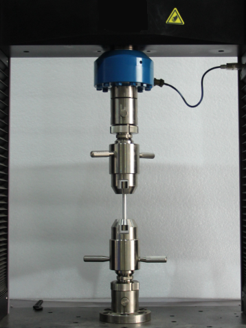 ���ٲ�������