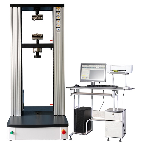 �f(w��n)��ԇ�(y��n)�C(j��)