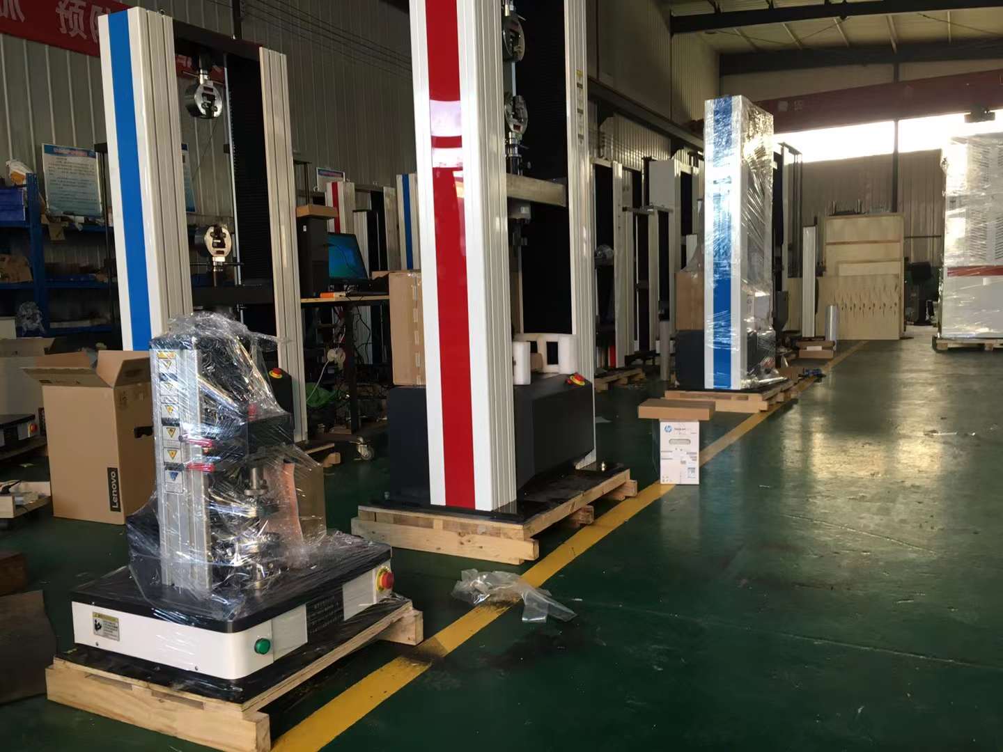 �������ԇ�(y��n)�C(j��)܇�g��(sh��)��