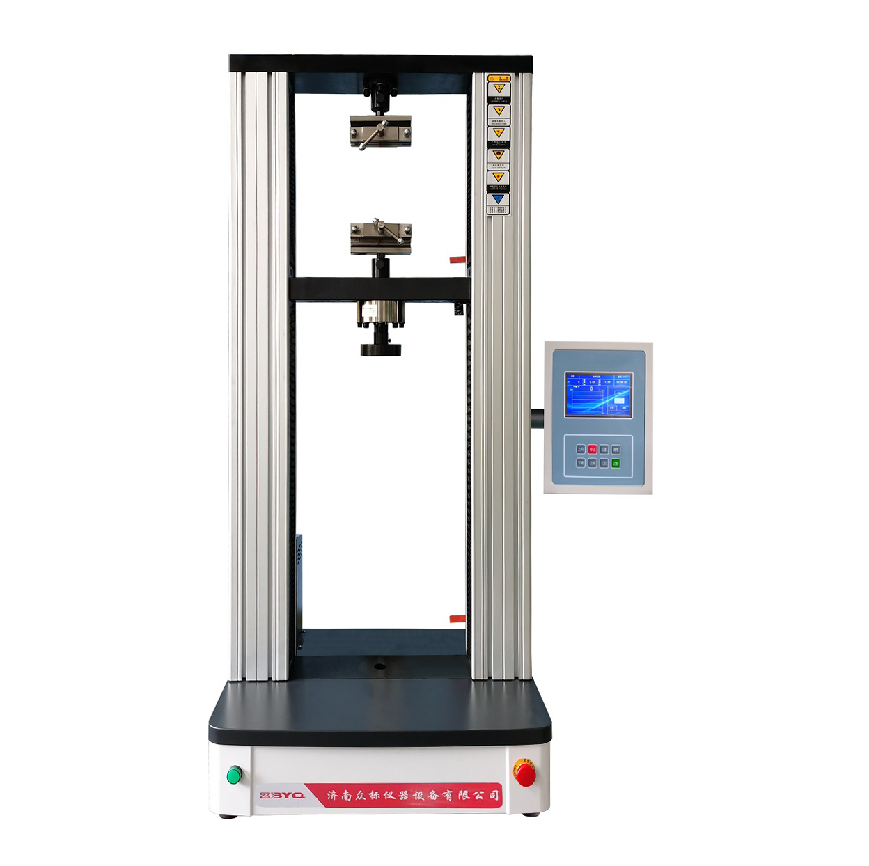 ����ԇ�C(j��)���P֪�R