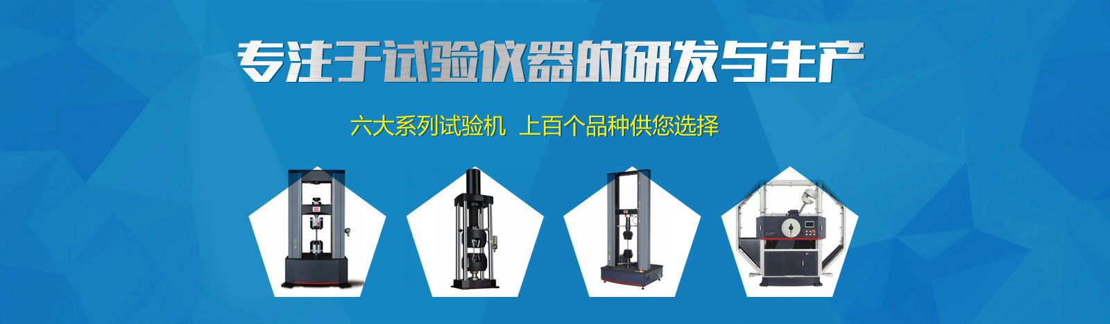 ��ע���x�����аl(f��)�c���a(ch��n)