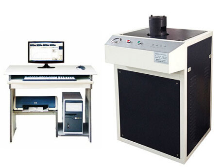 ΢�C(j��)����ȫ�Ԅ�(d��ng)�_��ԇ�(y��n)�C(j��)