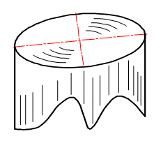 ΢�C(j��)����ȫ�Ԅ�(d��ng)�_��ԇ�(y��n)�C(j��)