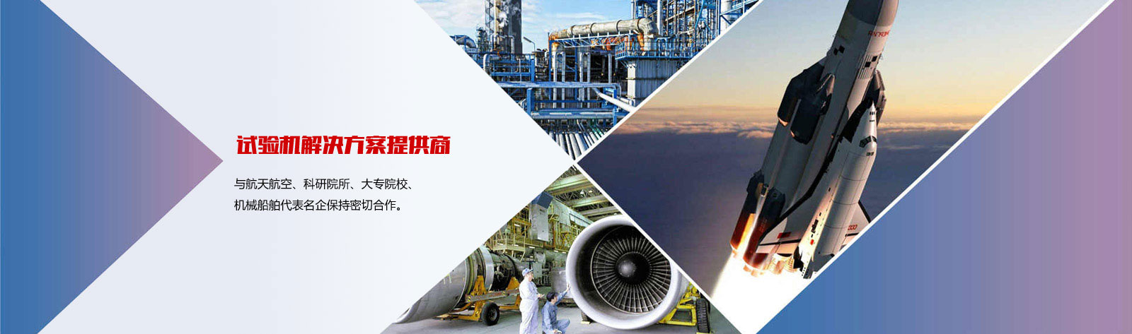 ����(n��i)�I(l��ng)�Ȍ��C��Q����