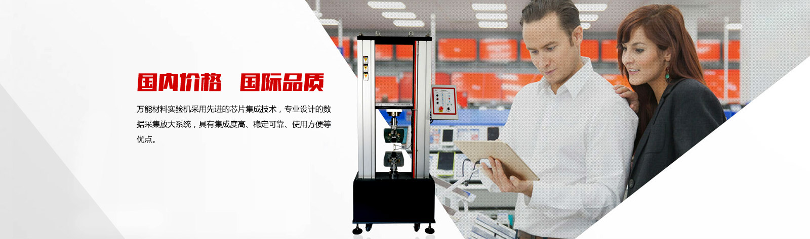 ����(n��i)�r����H�|(zh��)��