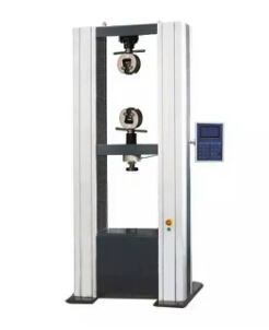 CMDS-20������Ͽ�������ԇ�(y��n)�C(j��)